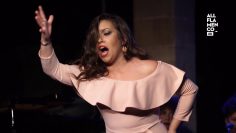 [ID: YsVQnqUvP-M] Youtube Automatic