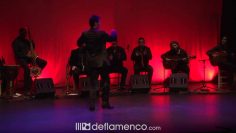 [ID: YsyGxVeuzAI] Youtube Automatic