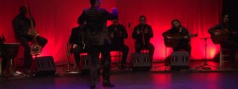 [ID: YsyGxVeuzAI] Youtube Automatic