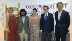 [ID: Yt57O0GxZEU] Youtube Automatic