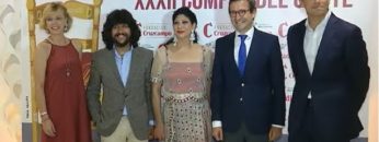 [ID: Yt57O0GxZEU] Youtube Automatic