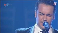 [ID: YTbH9Y_KoIQ] Youtube Automatic