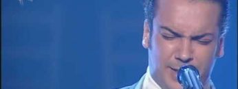 [ID: YTbH9Y_KoIQ] Youtube Automatic