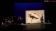 [ID: _yTCHLN31UM] Youtube Automatic