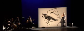 [ID: _yTCHLN31UM] Youtube Automatic