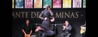 [ID: _yTFfb5aOkk] Youtube Automatic