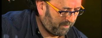 [ID: YtmDSdodrwU] Youtube Automatic