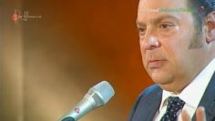 [ID: YtULDuDYqVI] Youtube Automatic