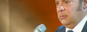 [ID: YtULDuDYqVI] Youtube Automatic