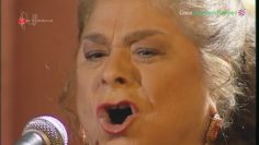 [ID: YTw9lSRfcsY] Youtube Automatic