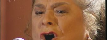 [ID: YTw9lSRfcsY] Youtube Automatic