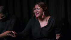 [ID: ytXkqt8oCdw] Youtube Automatic