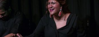 [ID: ytXkqt8oCdw] Youtube Automatic