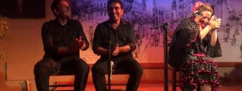 [ID: yUbhzgNvwPY] Youtube Automatic