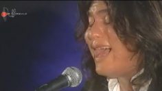 [ID: YUc_DVdpsJc] Youtube Automatic