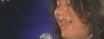 [ID: YUc_DVdpsJc] Youtube Automatic