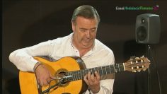 [ID: -yuDAs8vVZ8] Youtube Automatic