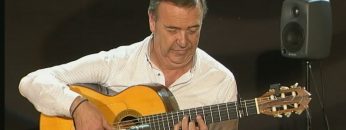 [ID: -yuDAs8vVZ8] Youtube Automatic