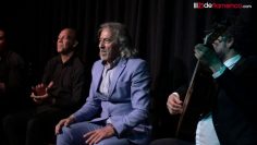 [ID: YuDw0rxXxeQ] Youtube Automatic