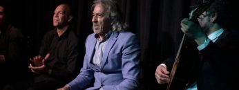 [ID: YuDw0rxXxeQ] Youtube Automatic