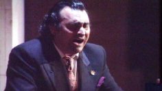 [ID: YugfDbXmq74] Youtube Automatic