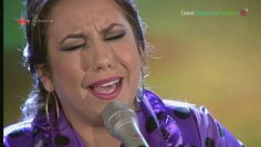 [ID: YUYTiObG0ys] Youtube Automatic