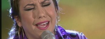 [ID: YUYTiObG0ys] Youtube Automatic