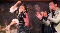 [ID: yuZlXK6gofg] Youtube Automatic