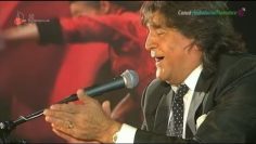 [ID: yV1rCTi9zqU] Youtube Automatic