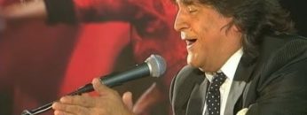 [ID: yV1rCTi9zqU] Youtube Automatic