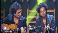 [ID: yvaGHPFX4UY] Youtube Automatic