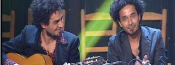 [ID: yvaGHPFX4UY] Youtube Automatic