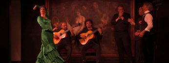 [ID: yvDT2jaGmzE] Youtube Automatic