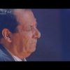 [ID: YVoES0Dv1Dw] Youtube Automatic