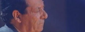 [ID: YVoES0Dv1Dw] Youtube Automatic