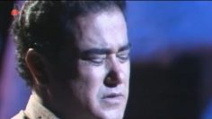 [ID: yvqAtRIt0RI] Youtube Automatic