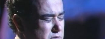 [ID: yvqAtRIt0RI] Youtube Automatic