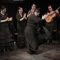 CASA PATAS, FLAMENCO EN VIVO 39 – FIN DE FIESTA EN EL PATAS I