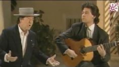 [ID: yVW2yTZTcWE] Youtube Automatic