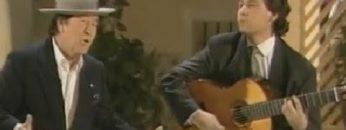 [ID: yVW2yTZTcWE] Youtube Automatic