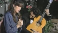 [ID: yvy2VyC9ZmI] Youtube Automatic