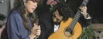 [ID: yvy2VyC9ZmI] Youtube Automatic