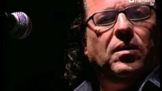 [ID: Yw-wKWIhzKM] Youtube Automatic