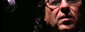 [ID: Yw-wKWIhzKM] Youtube Automatic