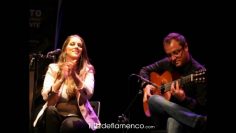 [ID: yW0gcqQZWjs] Youtube Automatic