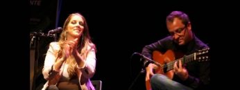 [ID: yW0gcqQZWjs] Youtube Automatic