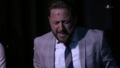 [ID: YWLE88plGtw] Youtube Automatic