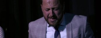 [ID: YWLE88plGtw] Youtube Automatic