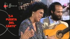 [ID: ywocJZQ9_UY] Youtube Automatic