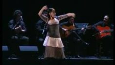 [ID: yx-tSKWXyiU] Youtube Automatic